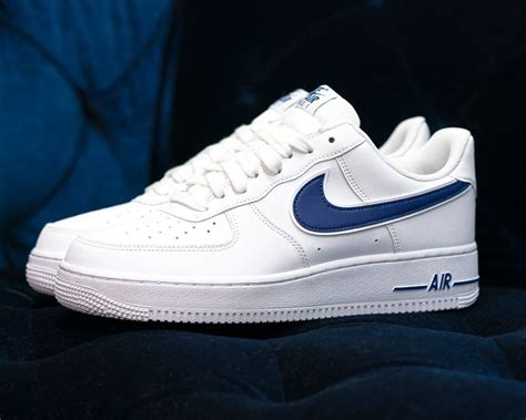 nike air force snelle verzending|Nike Air Force 1s.